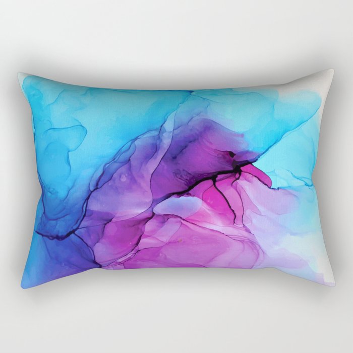 Rectangular Pillow
