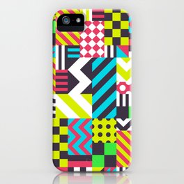 Wilkinson Iphone Cases To Match Your Personal Style Society6