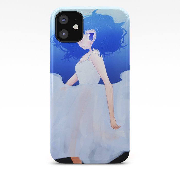 Song of the Sea iPhone 11 case Song of the Sea iPhone 11 case