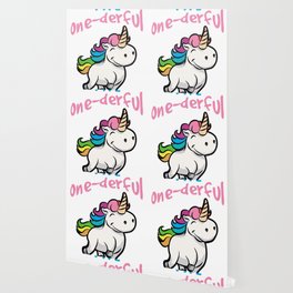 Diabetes Wallpaper For Any Decor Style Society6