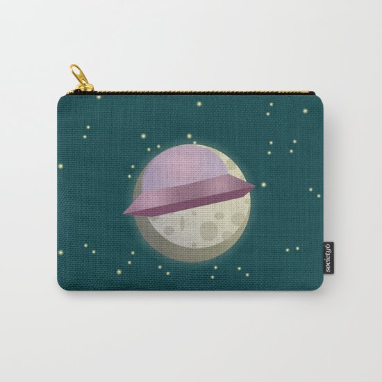 E-moon Carry-All Pouch