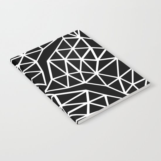 Seg Colide Notebook