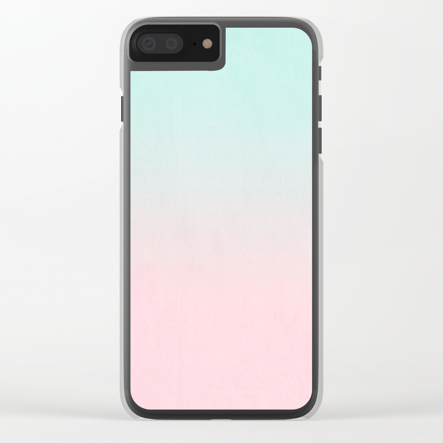 baby pink phone case iphone 7 baby pink phone case iphone 7