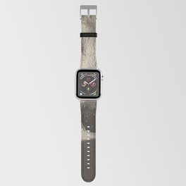 Dachshund  Apple Watch Band