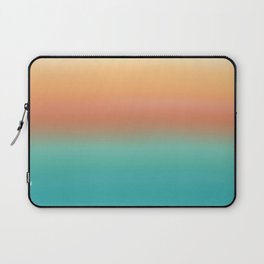 Summer Collection by Yan Creates Laptop Sleeve