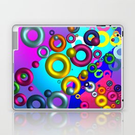 use colors for your home -461- Laptop Skin