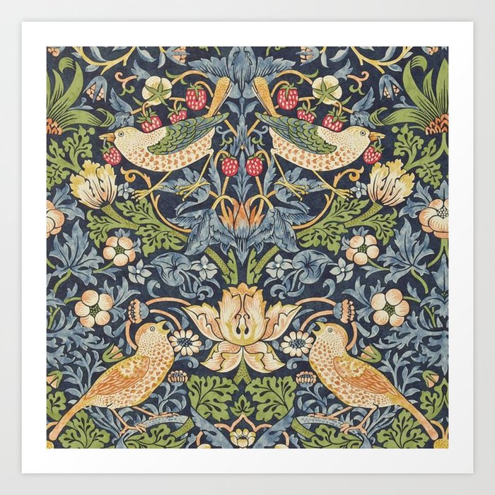 Art Print