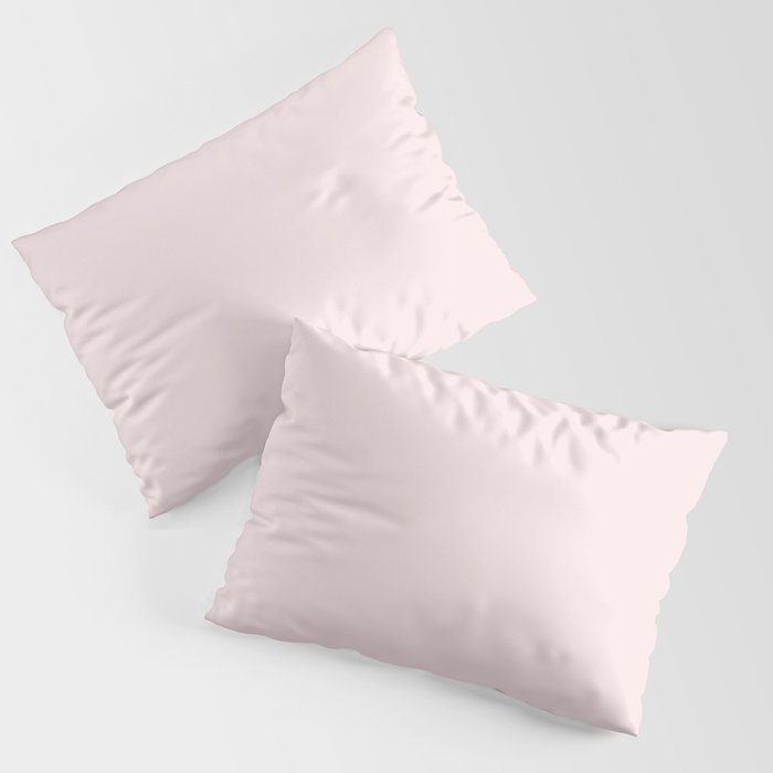 Adoring Pillow Sham