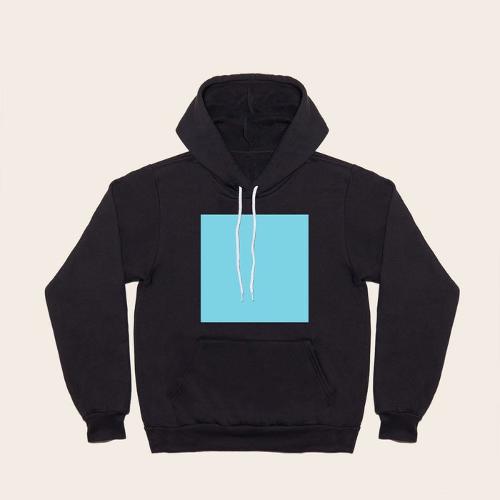 One best sale colour hoodies