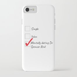 Amberlyn iPhone 11 case Amberlyn iPhone 11 case