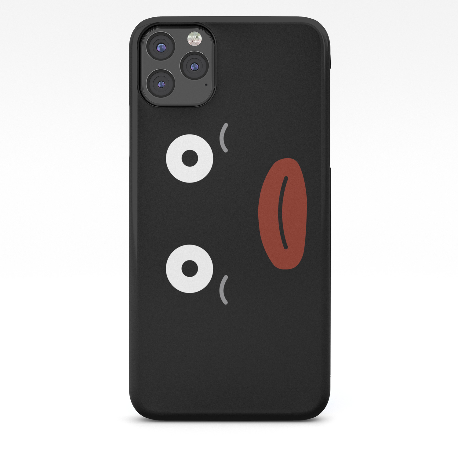 Mr Popo Iphone Case By Robbiedrewillustration Society6 Fotos de mister popo dragon ball. mr popo iphone case by robbiedrewillustration