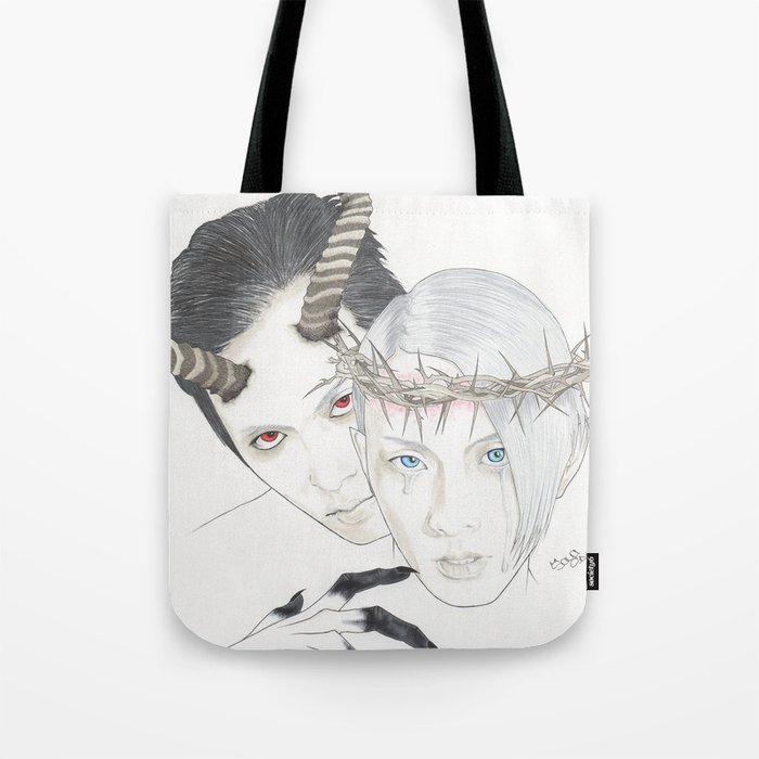 H&h tote bag store