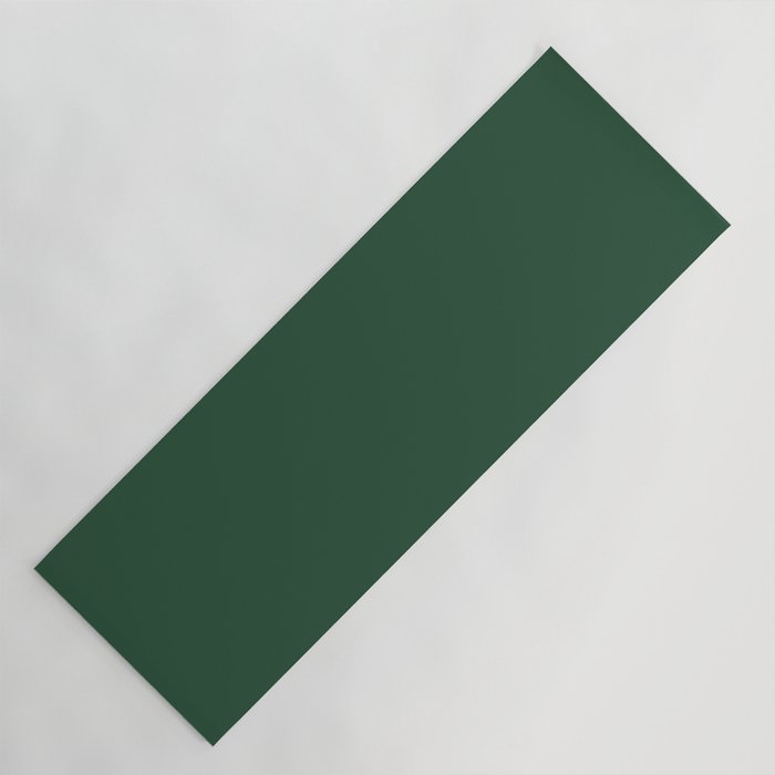 Eden Pantone Fashion Color Fall Winter 2019 2020 New York