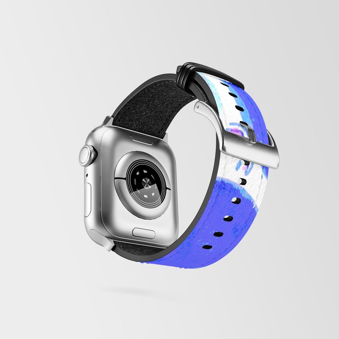 Funky apple watch bands shop