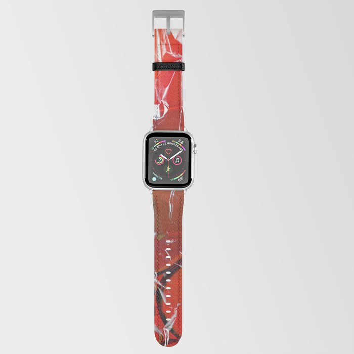 Astro Apple Watch Band