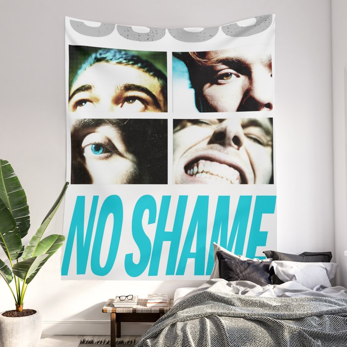 5sos tapestry hotsell