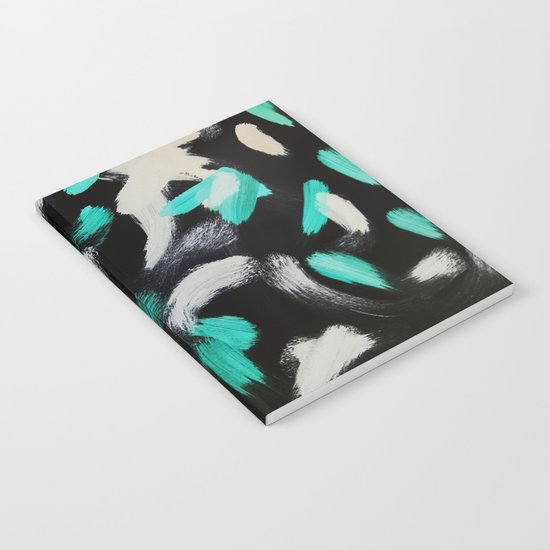 Abstract #4.2 - The Tango Notebook