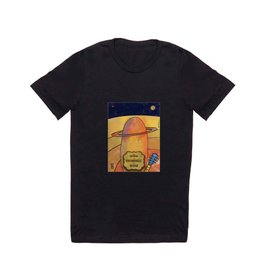 torinelli from Saturn (Guitars) T Shirt | Divirgilio, Mambella, Cartoon, Watercolor, Guitars, Illustration, Space, Gibson, Riccardo, Saturn 