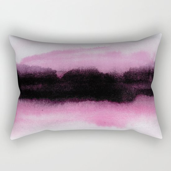 LH50 Rectangular Pillow