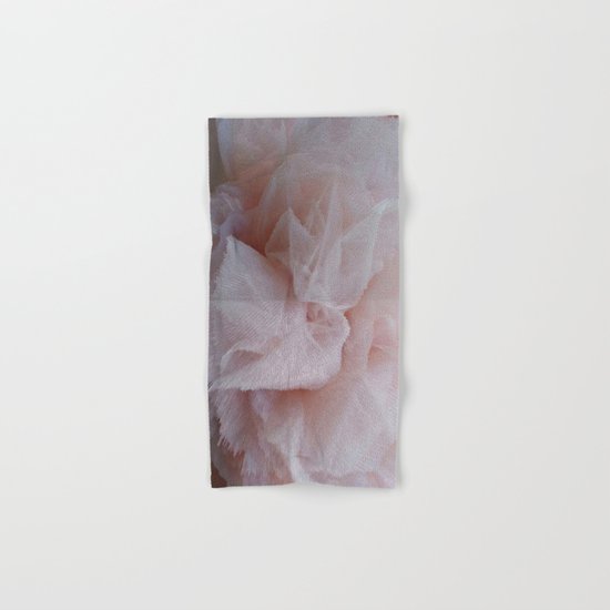 Abstract 193 Hand & Bath Towel