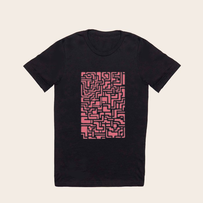 Hot punch shop t shirt
