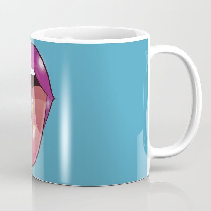 Gg Ez Qiyana True Damage Coffee Mug By Chatot Society6 Excessively nsfw content of any kind will not be tolerated on qiyanamains. gg ez qiyana true damage coffee mug by chatot