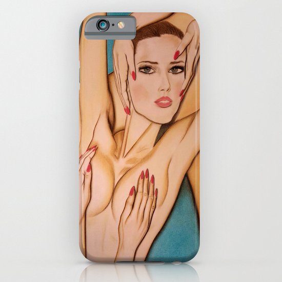 3-Way iPhone & iPod Case