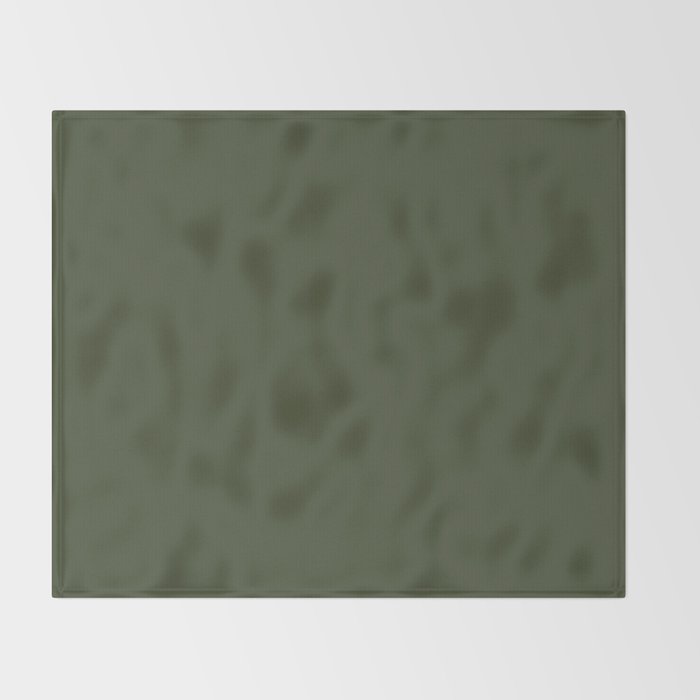 picture Moss Green Throw Blanket cedar creek moss green throw blanket