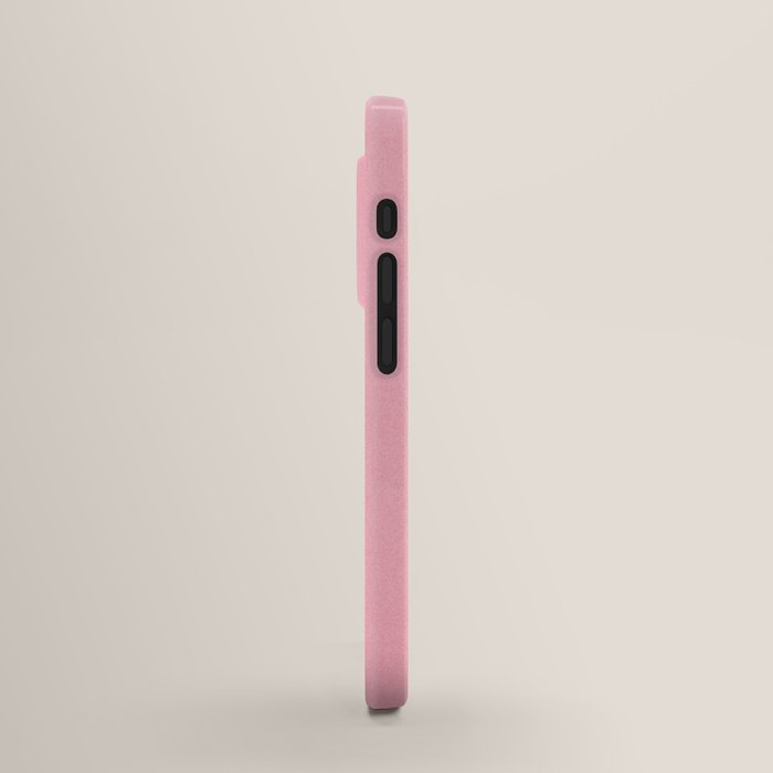 Printed iPhone Cases: 16, 15, 14, Pro Max – Page 11 | Society6