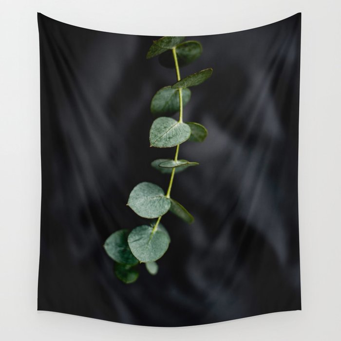 Tapestry online vine plant