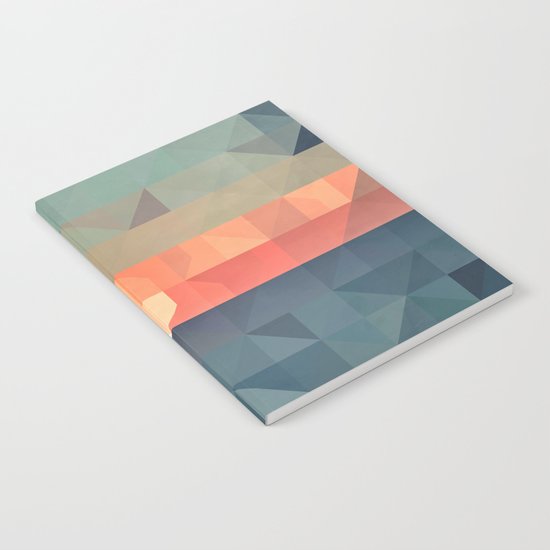 dywnyng ynww Notebook