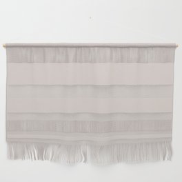 Dust Wall Hanging