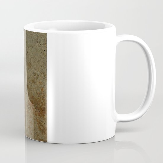 Padme Amidala Mug