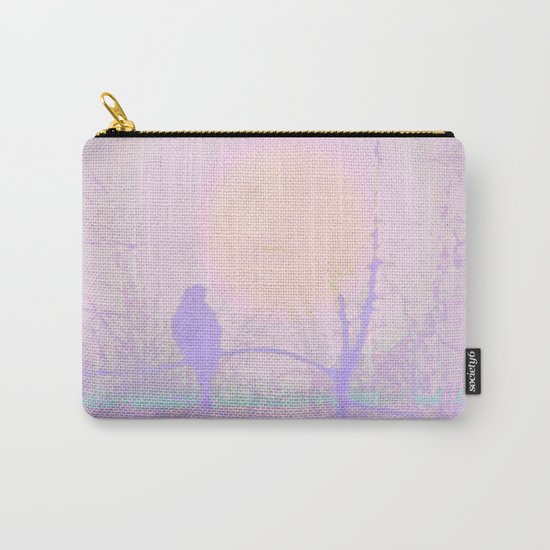 Grace Carry-All Pouch