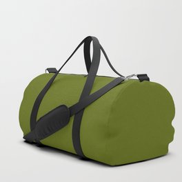 Waterhound Duffle Bag