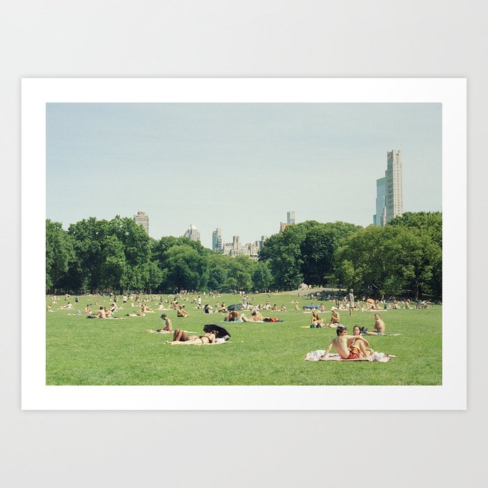 Art Print