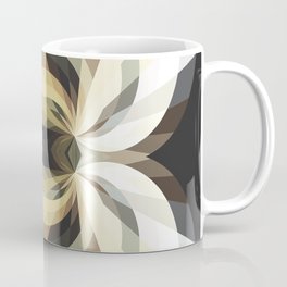 Analogous Coffee Mug