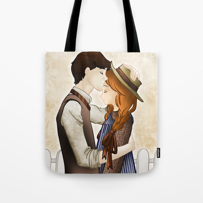 blythe bag