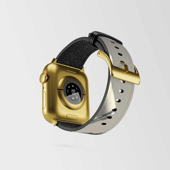 https://ctl.s6img.com/society6/img/lAFFIMHoi7ayQQKETGjV8F1teag/w_700/apple-watch-bands/gold/watch-back/~artwork,fw_364,fh_2933,fx_-767,iw_1897,ih_2933/s6-0042/a/18969093_14087887/~~/going-fishing-j51-apple-watch-bands.jpg