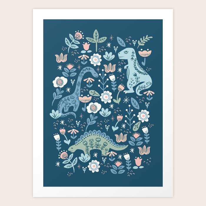 Art Print