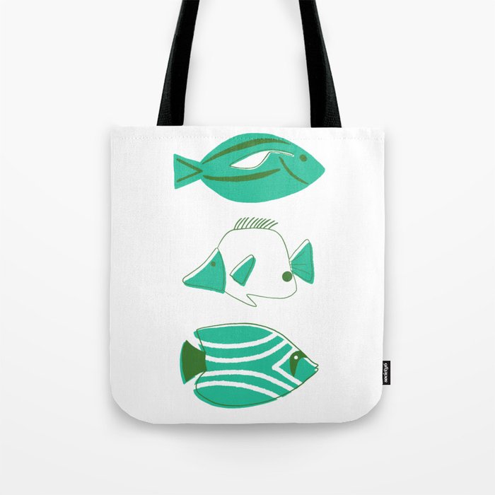evergreen bags