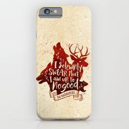 Image result for bookish phone cases