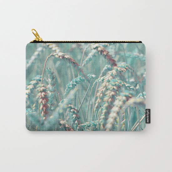 #111 Carry-All Pouch