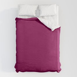 Eggplant Duvet Covers For Any Bedroom Decor Society6