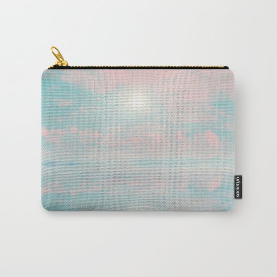 Out to Sea III Carry-All Pouch