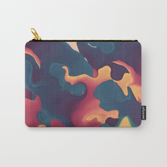 15101 Carry-All Pouch