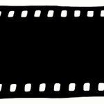 Broken English Films