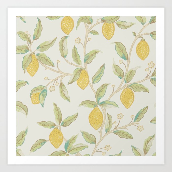 Art Print