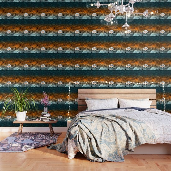 Were Is The Minion Wallpaper By Hfdmarques Society6