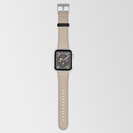 Positivity Apple Watch Band